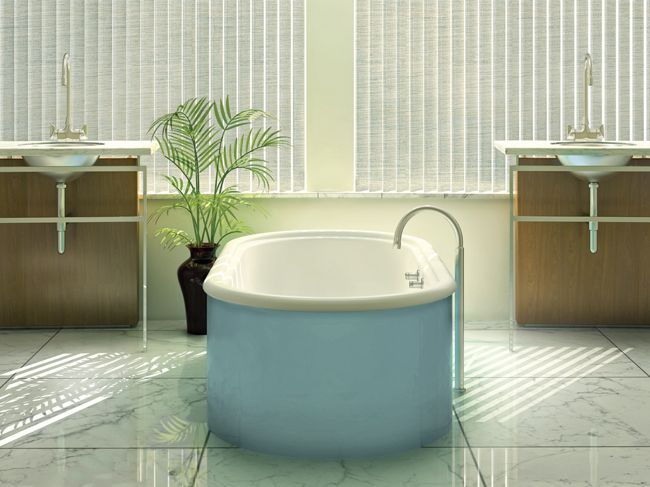 Cadence® Soft Vertical Blinds